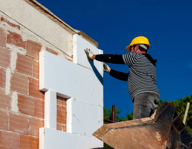 Best Commercial Insulation in North Seekonk, MA