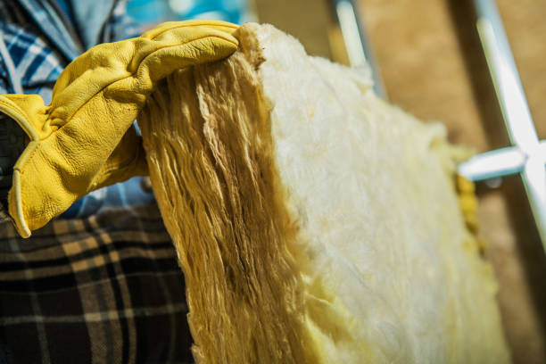 Best DIY Insulation Kits and Guidance in North Seekonk, MA