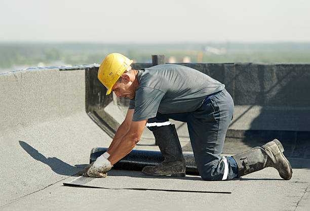 Best Insulation Maintenance and Repair in North Seekonk, MA